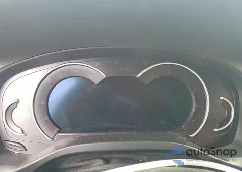 2018 BMW X3 xDrive30I из США, поврежденный, VIN 5UXTR9C50JLC79482